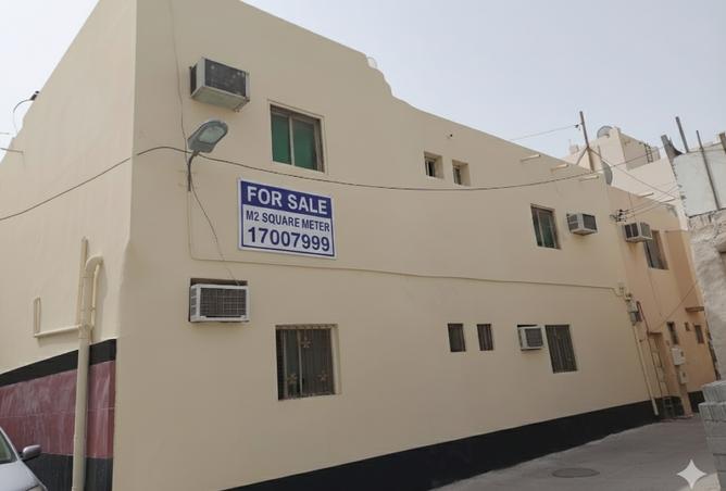 953713 - Property Main Image