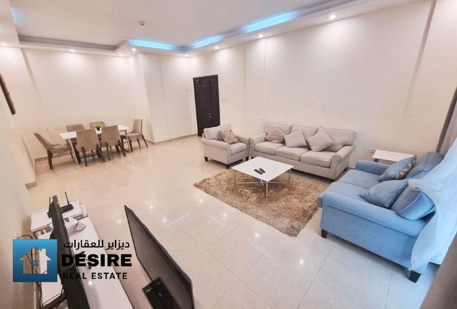 984388 - Property Main Image