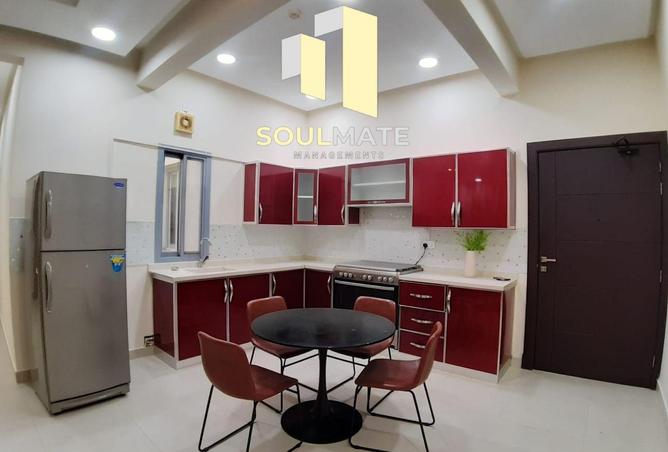 975240 - Property Image 2