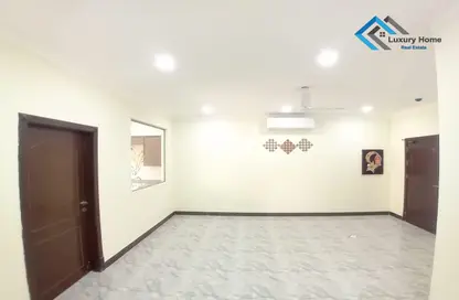 Reception / Lobby image for: Apartment - 2 Bedrooms - 3 Bathrooms for rent in Galali - Muharraq Governorate, Image 1