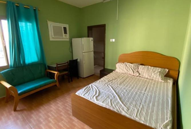 981691 - Property Main Image