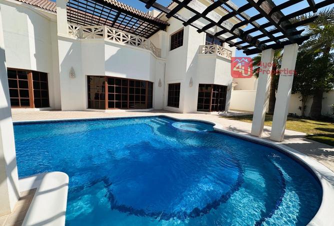 967772 - Property Main Image