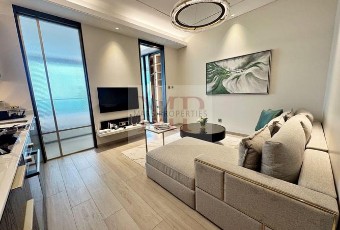 959565 - Property Image 3