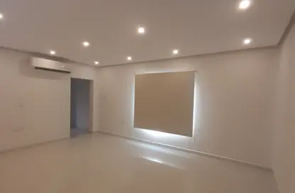 Villa - 4 Bedrooms - 6 Bathrooms for rent in North Riffa - Riffa - Southern Governorate