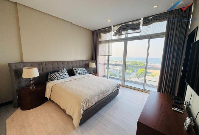 941899 - Property Image 3