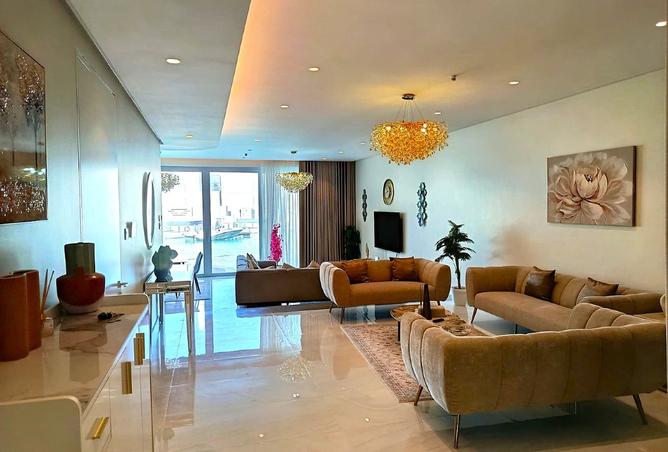 966709 - الصورة الرئيسية للعقار