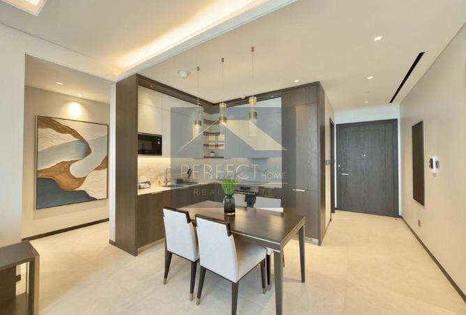 979142 - Property Image 2