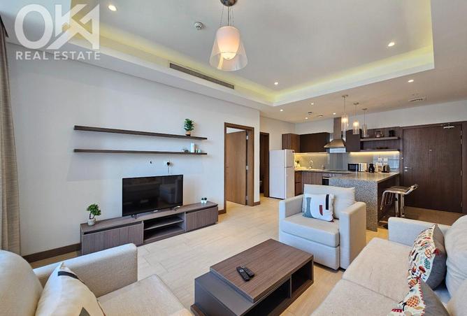 963626 - Property Image 2