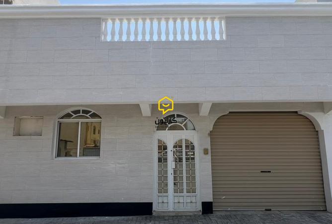 935912 - الصورة الرئيسية للعقار