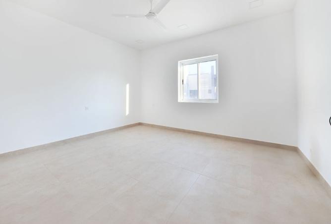 962253 - Property Image 3