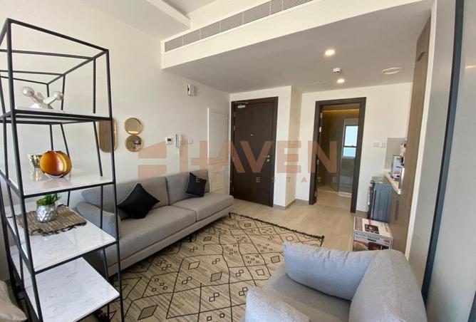 973530 - Property Image 2