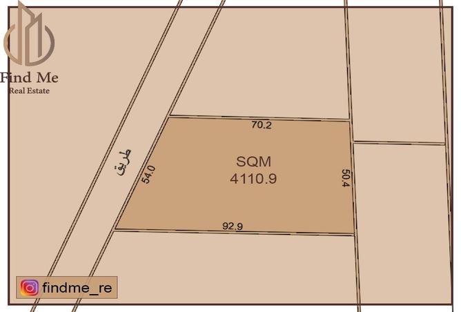 988930 - الصورة الرئيسية للعقار