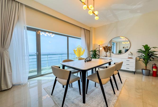 902805 - Property Image 2