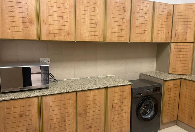 965459 - Property Image 3