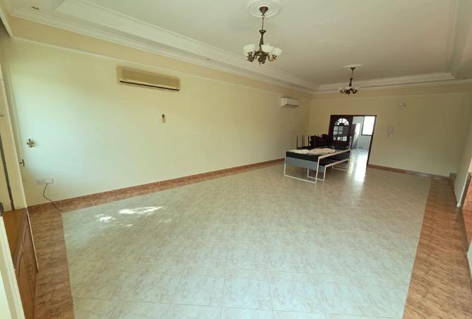 978670 - الصورة الرئيسية للعقار