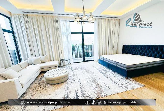 969288 - Property Image 3