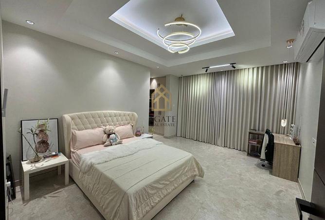 975075 - صورة العقار 3