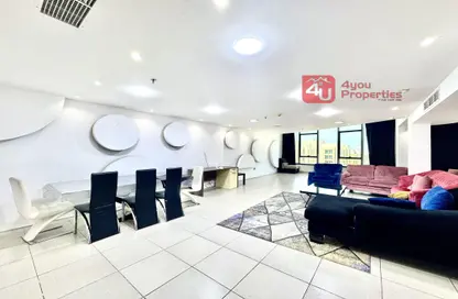 شقة - غرفة نوم - 1 حمام للايجار في أم الحصم - المنامة - محافظة العاصمة