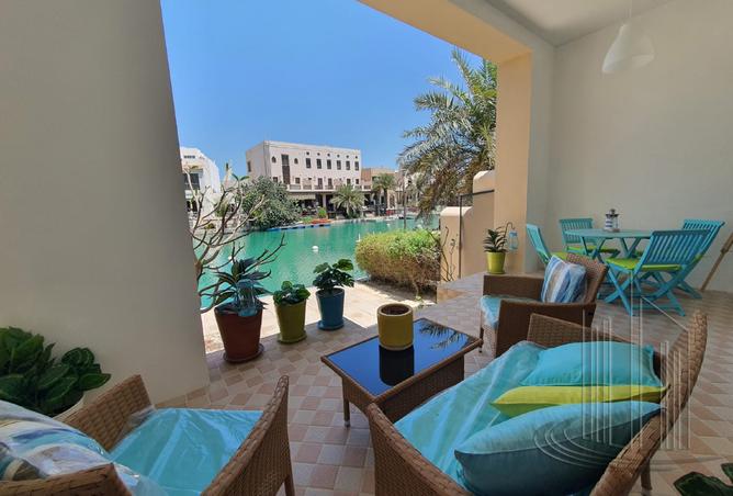 931100 - Property Main Image