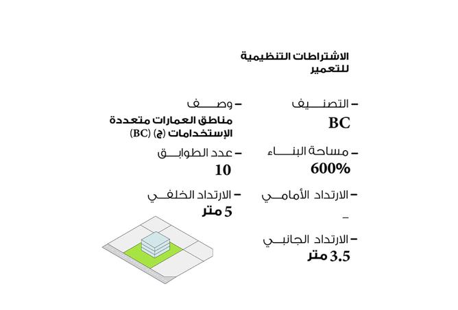 965734 - Property Image 3