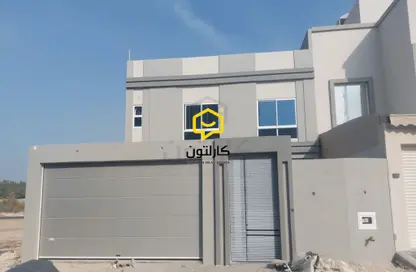 Villa - 3 Bedrooms - 3 Bathrooms for sale in Malkiyah - Northern Governorate