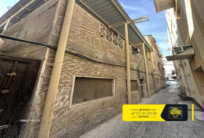 886612 - Property Image 2