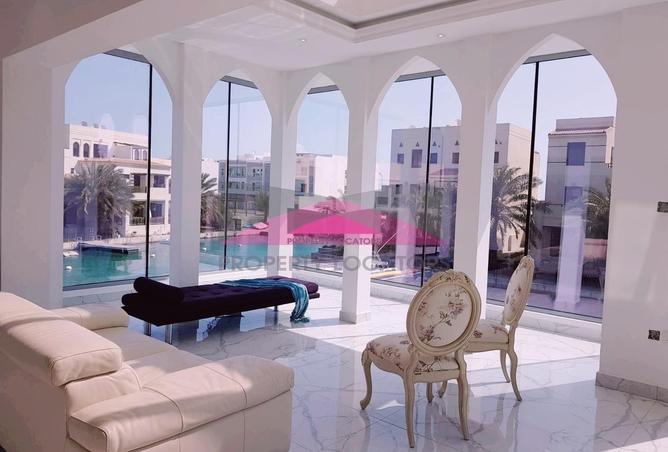 991932 - صورة العقار 2