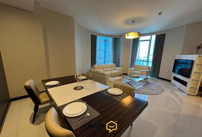 853282 - Property Image 3