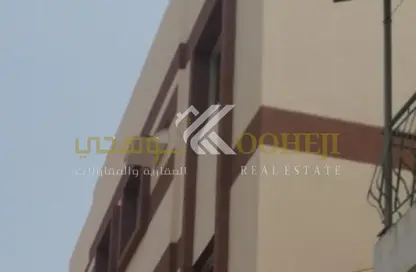 عمارة بالكامل - استوديو - 5 حمامات للبيع في الرفاع الشرقي - الرفاع - المحافظة الجنوبية