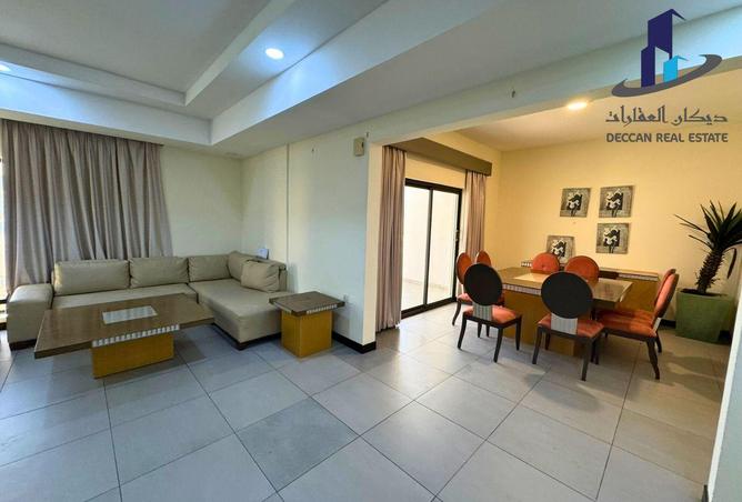 983738 - Property Main Image