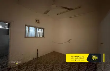 Villa - 2 Bedrooms - 2 Bathrooms for sale in Isa Town - Central Governorate Villa - 2 Bedrooms - 2 Bathrooms for sale in Isa Town - Central Governorate