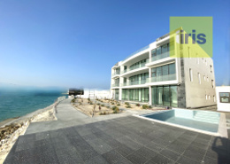 Villa - 7 bedrooms - 8 bathrooms for sale in Amwaj Avenue - Amwaj Islands - Muharraq Governorate Villa - 7 bedrooms - 8 bathrooms for sale in Amwaj Avenue - Amwaj Islands - Muharraq Governorate