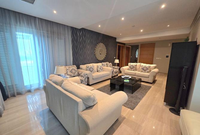 979273 - Property Image 2