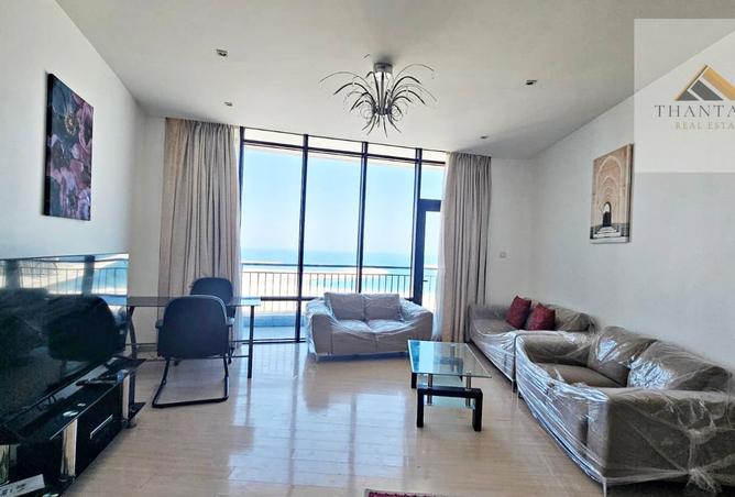 960820 - Property Image 2