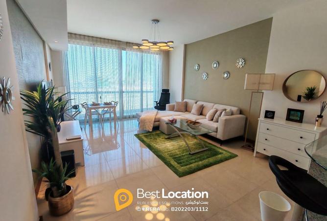 958745 - Property Main Image