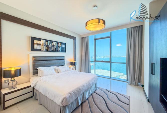 973697 - Property Image 2