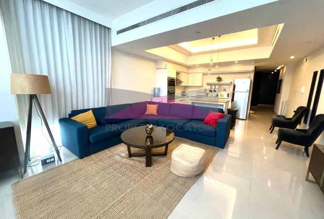 985254 - الصورة الرئيسية للعقار