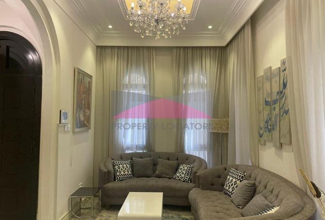951065 - Property Image 2