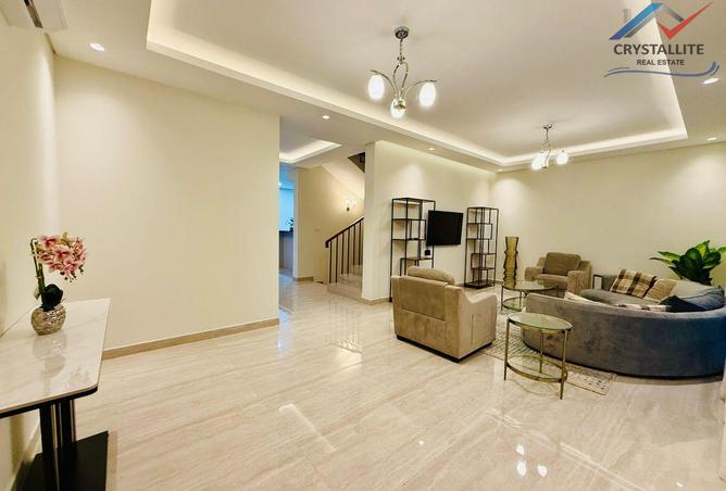 968978 - Property Image 2