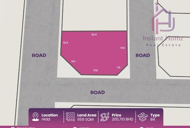 977982 - Property Main Image