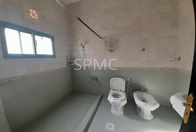 989932 - Property Image 3