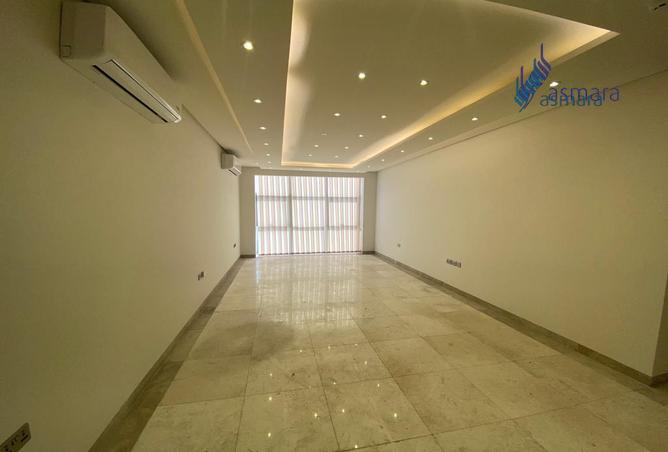 929824 - صورة العقار 3