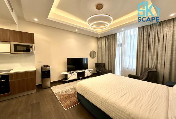 970798 - صورة العقار 2