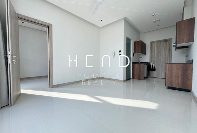 987908 - صورة العقار 2