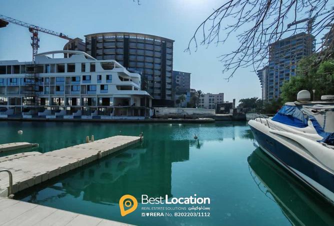 972403 - Property Image 2