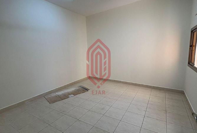 992686 - Property Main Image