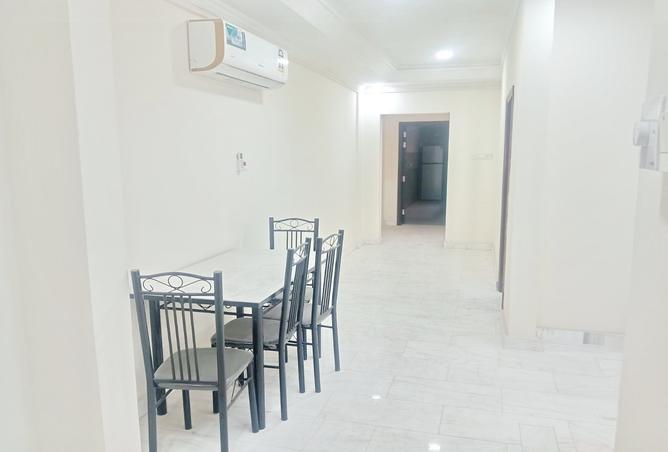 988698 - صورة العقار 2