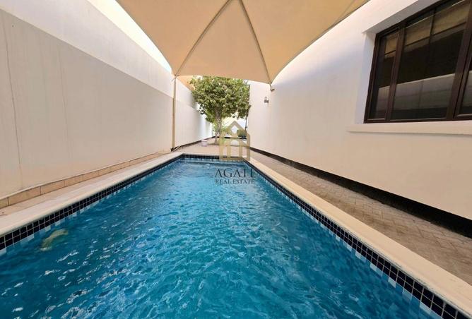 967335 - صورة العقار 3