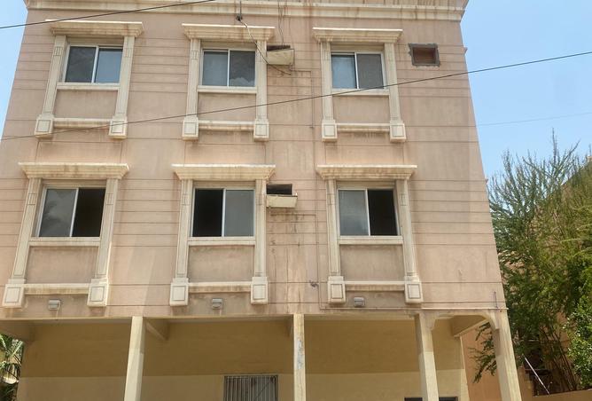 957297 - الصورة الرئيسية للعقار