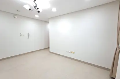 Apartment - 2 Bedrooms - 2 Bathrooms for rent in Adliya - Manama - Capital Governorate Apartment - 2 Bedrooms - 2 Bathrooms for rent in Adliya - Manama - Capital Governorate